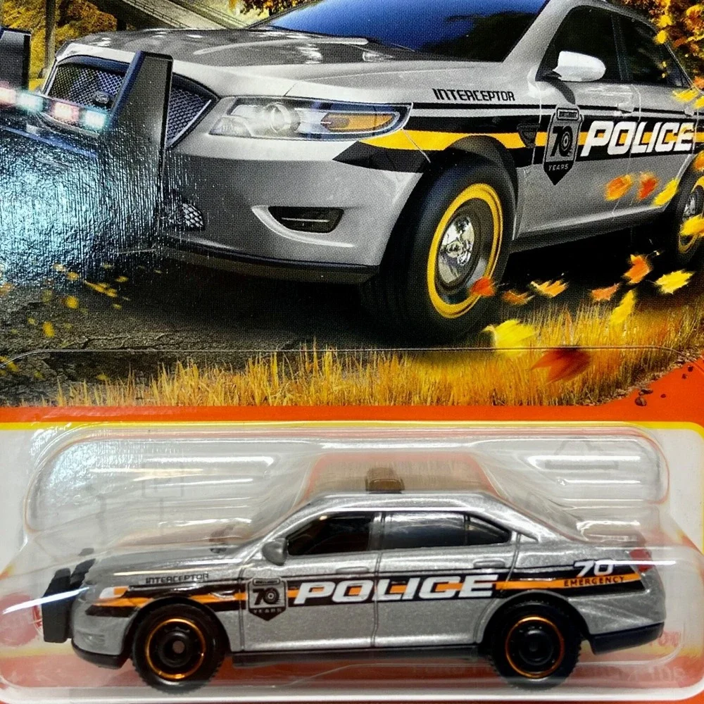 MATCHBOX this special